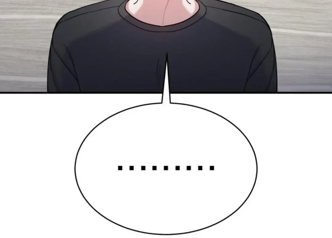 A Blank Slate Regression for the Idol That Lost His Original Mindset Kainu Manga Chapter 7 Page 112
