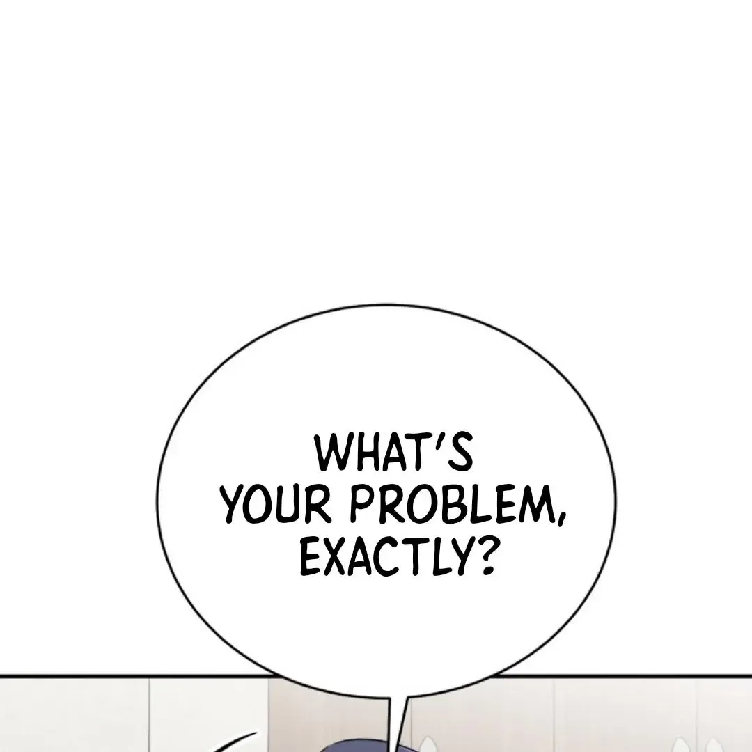 A Blank Slate Regression for the Idol That Lost His Original Mindset Kainu Manga Chapter 7 Page 113
