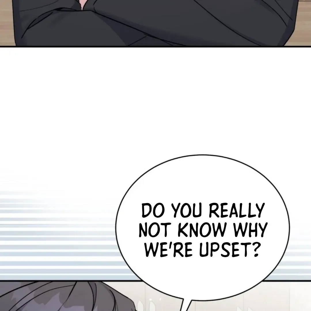 A Blank Slate Regression for the Idol That Lost His Original Mindset Kainu Manga Chapter 7 Page 115