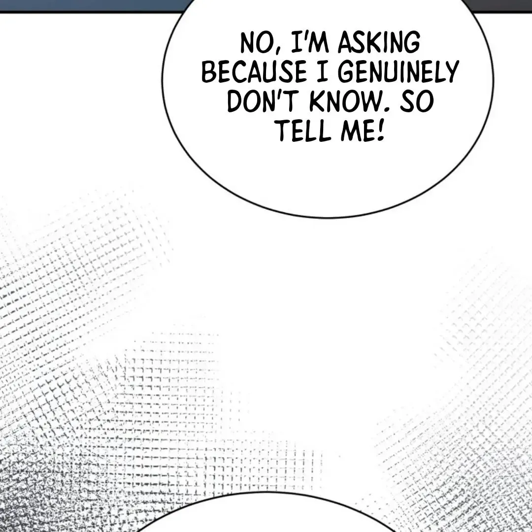A Blank Slate Regression for the Idol That Lost His Original Mindset Kainu Manga Chapter 7 Page 117