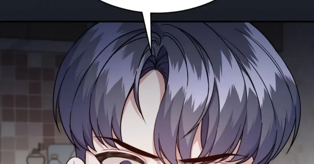 A Blank Slate Regression for the Idol That Lost His Original Mindset Kainu Manga Chapter 7 Page 119