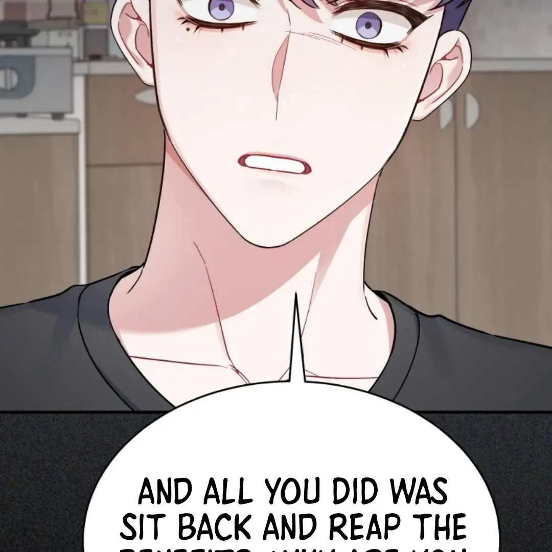 A Blank Slate Regression for the Idol That Lost His Original Mindset Kainu Manga Chapter 7 Page 120