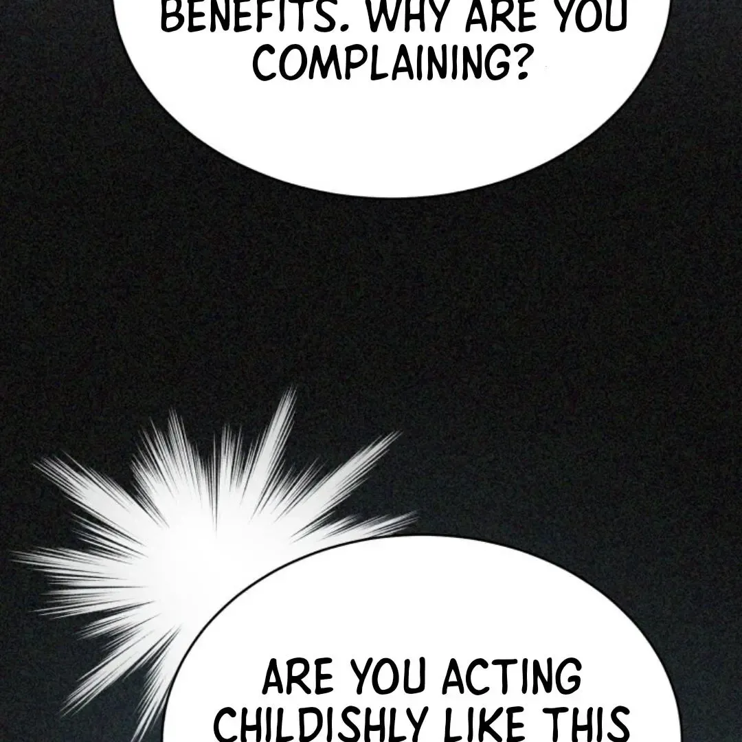 A Blank Slate Regression for the Idol That Lost His Original Mindset Kainu Manga Chapter 7 Page 121
