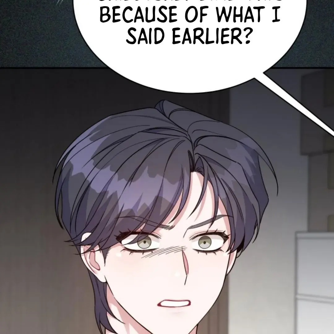A Blank Slate Regression for the Idol That Lost His Original Mindset Kainu Manga Chapter 7 Page 122