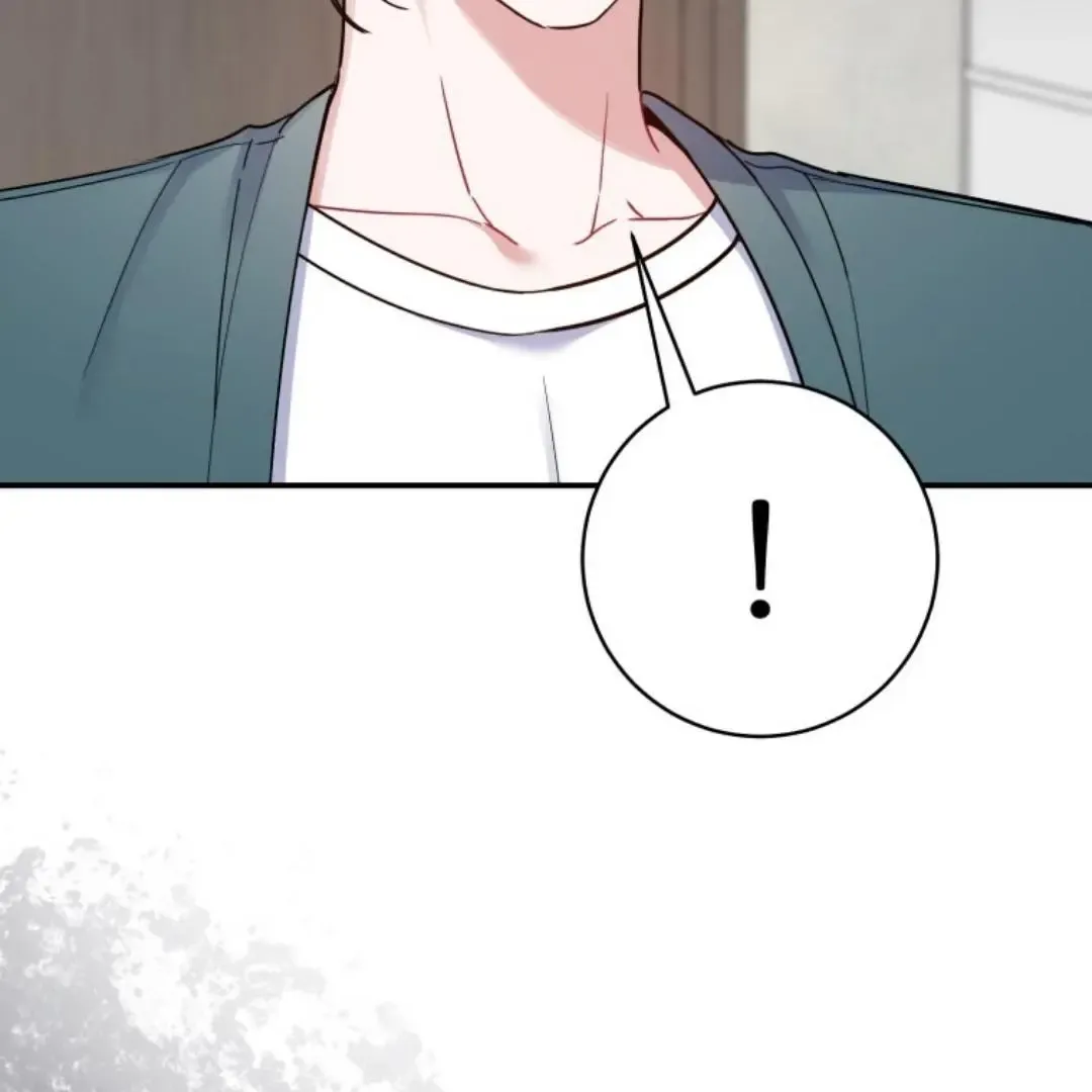 A Blank Slate Regression for the Idol That Lost His Original Mindset Kainu Manga Chapter 7 Page 123
