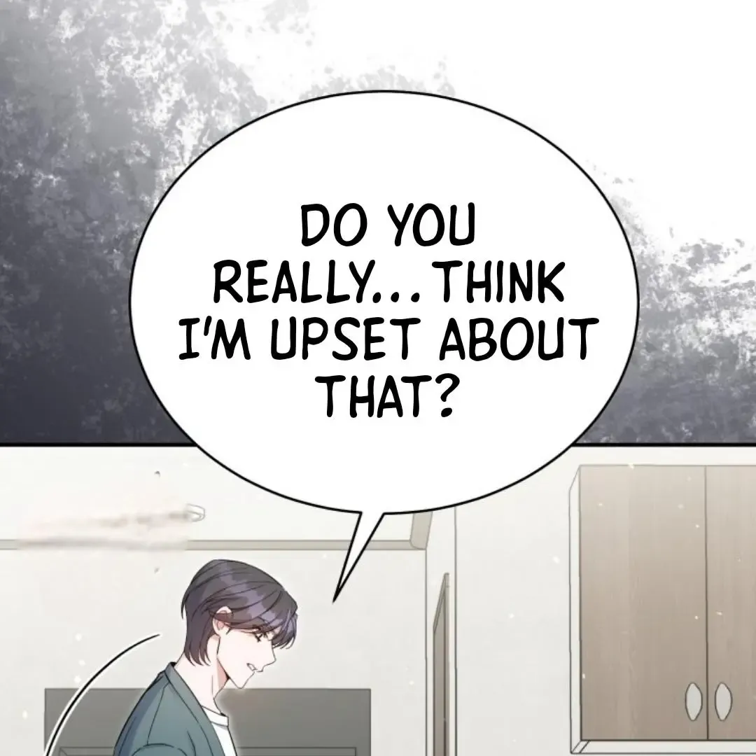 A Blank Slate Regression for the Idol That Lost His Original Mindset Kainu Manga Chapter 7 Page 124