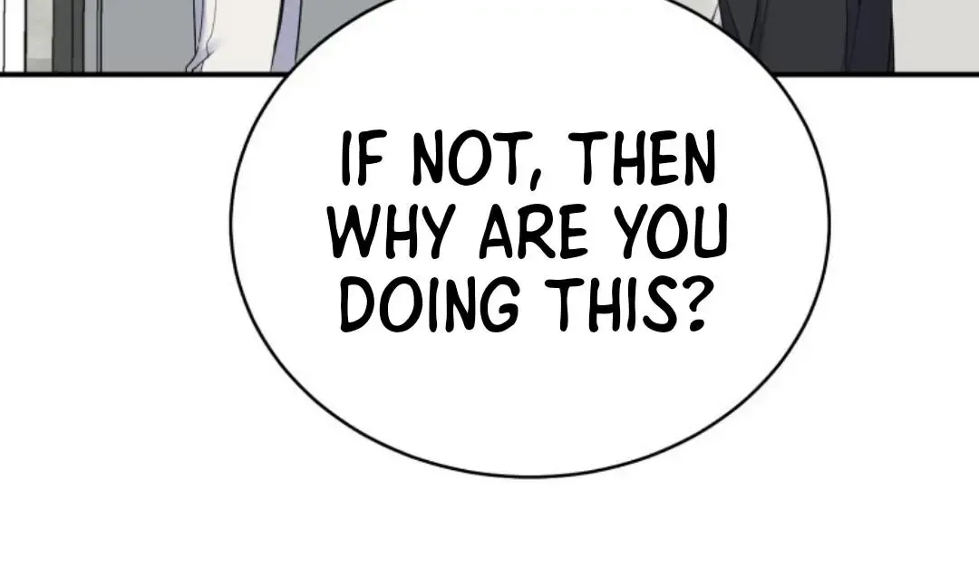 A Blank Slate Regression for the Idol That Lost His Original Mindset Kainu Manga Chapter 7 Page 126