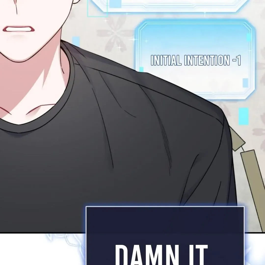 A Blank Slate Regression for the Idol That Lost His Original Mindset Kainu Manga Chapter 7 Page 128
