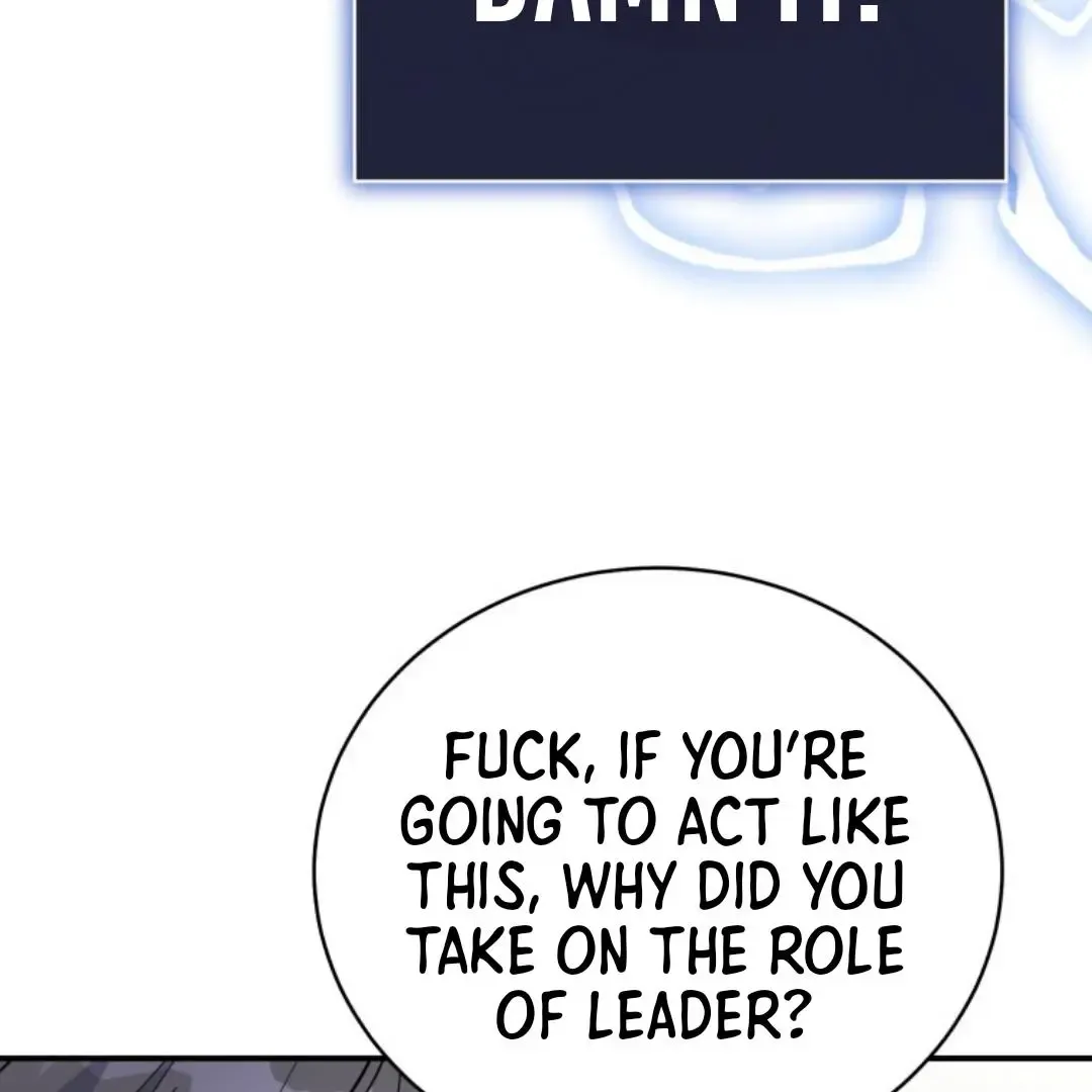 A Blank Slate Regression for the Idol That Lost His Original Mindset Kainu Manga Chapter 7 Page 129