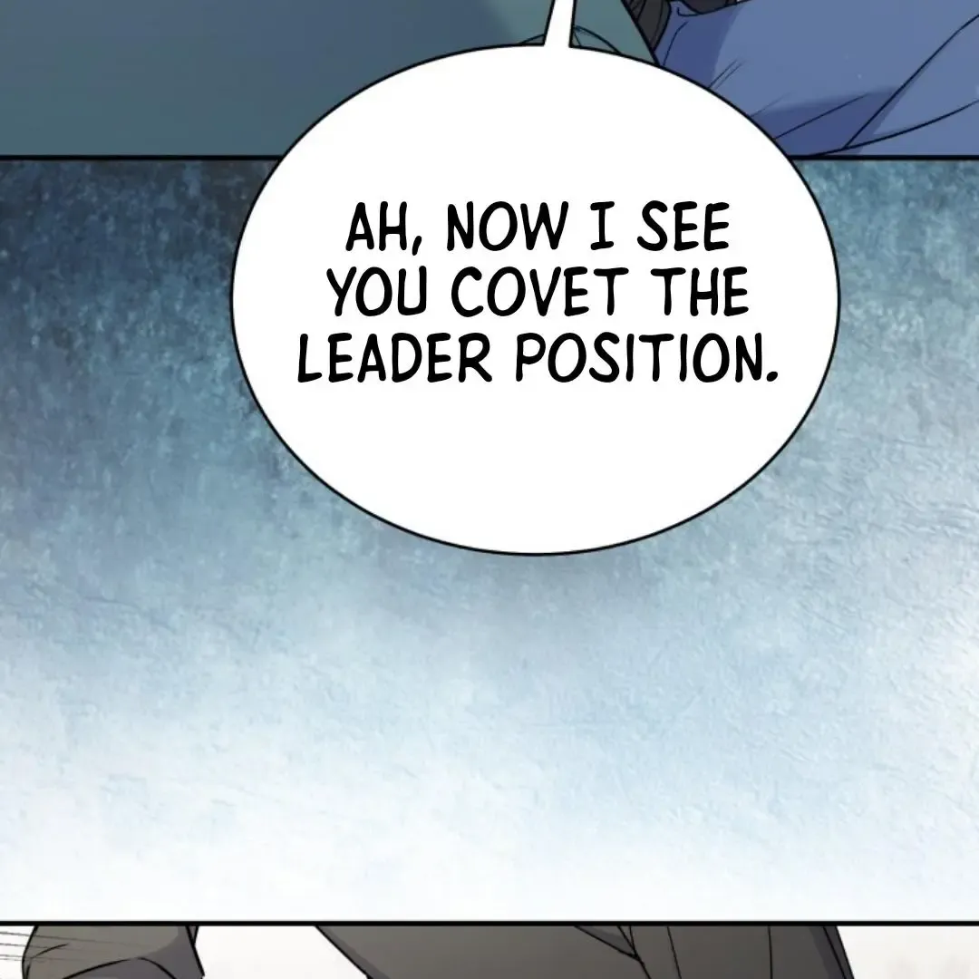 A Blank Slate Regression for the Idol That Lost His Original Mindset Kainu Manga Chapter 7 Page 131
