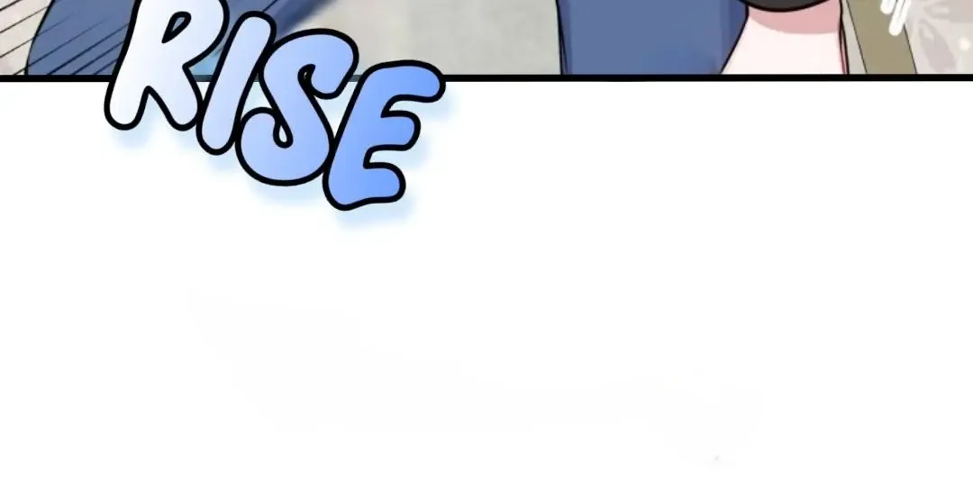 A Blank Slate Regression for the Idol That Lost His Original Mindset Kainu Manga Chapter 7 Page 133