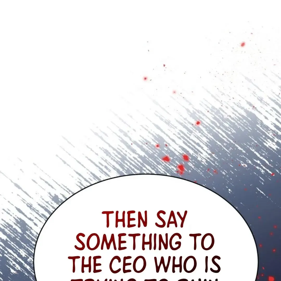 A Blank Slate Regression for the Idol That Lost His Original Mindset Kainu Manga Chapter 7 Page 134