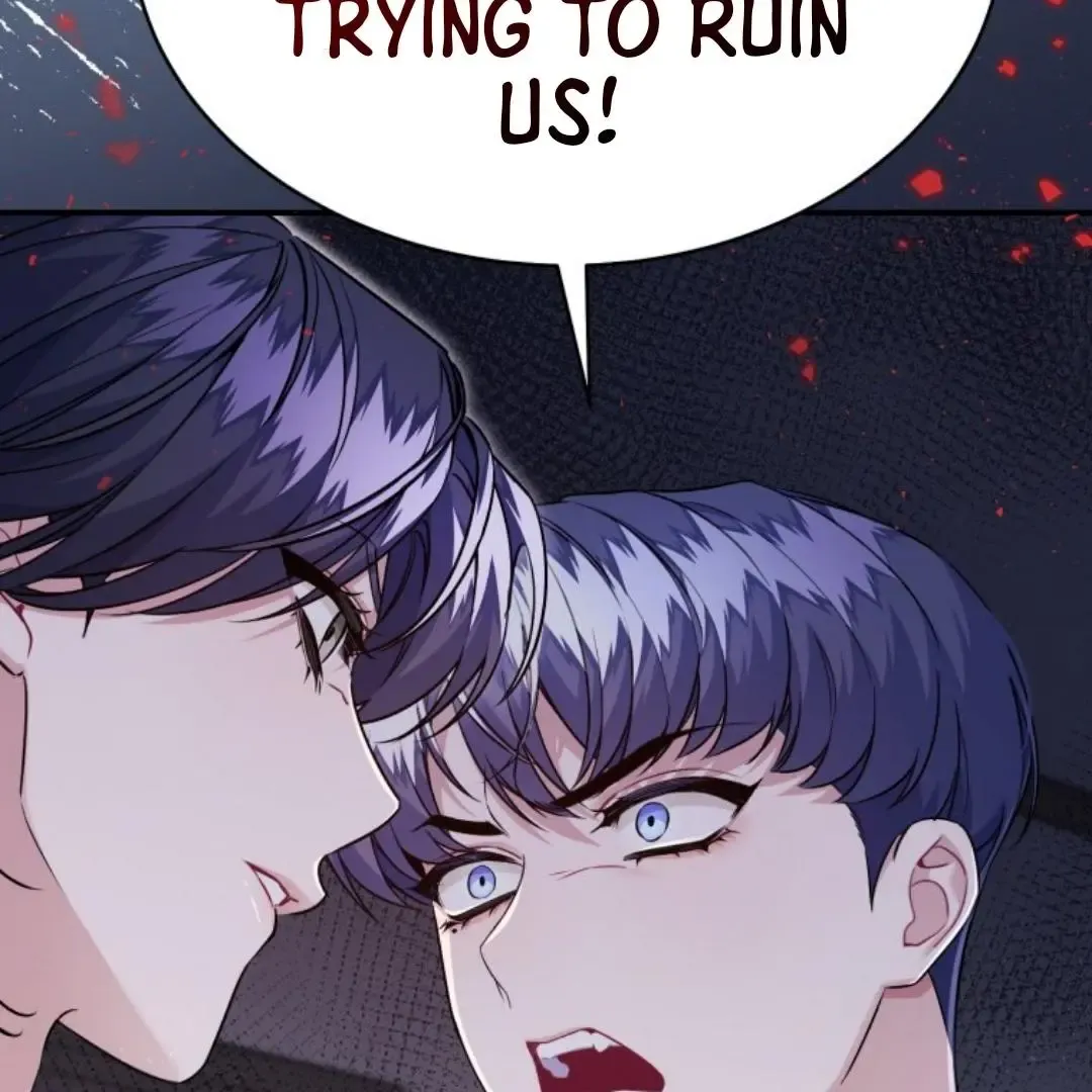A Blank Slate Regression for the Idol That Lost His Original Mindset Kainu Manga Chapter 7 Page 135