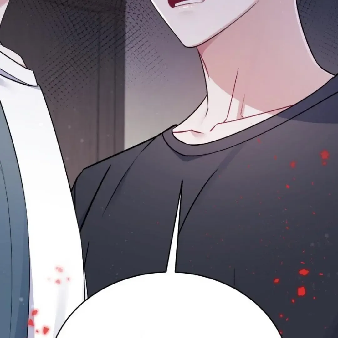 A Blank Slate Regression for the Idol That Lost His Original Mindset Kainu Manga Chapter 7 Page 136