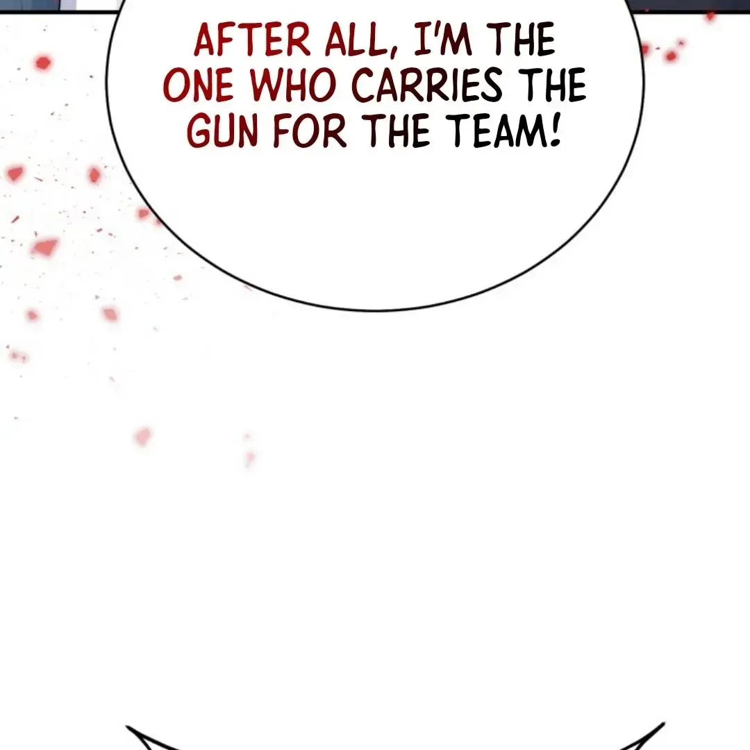 A Blank Slate Regression for the Idol That Lost His Original Mindset Kainu Manga Chapter 7 Page 137