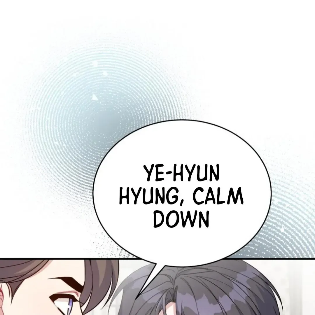 A Blank Slate Regression for the Idol That Lost His Original Mindset Kainu Manga Chapter 7 Page 140