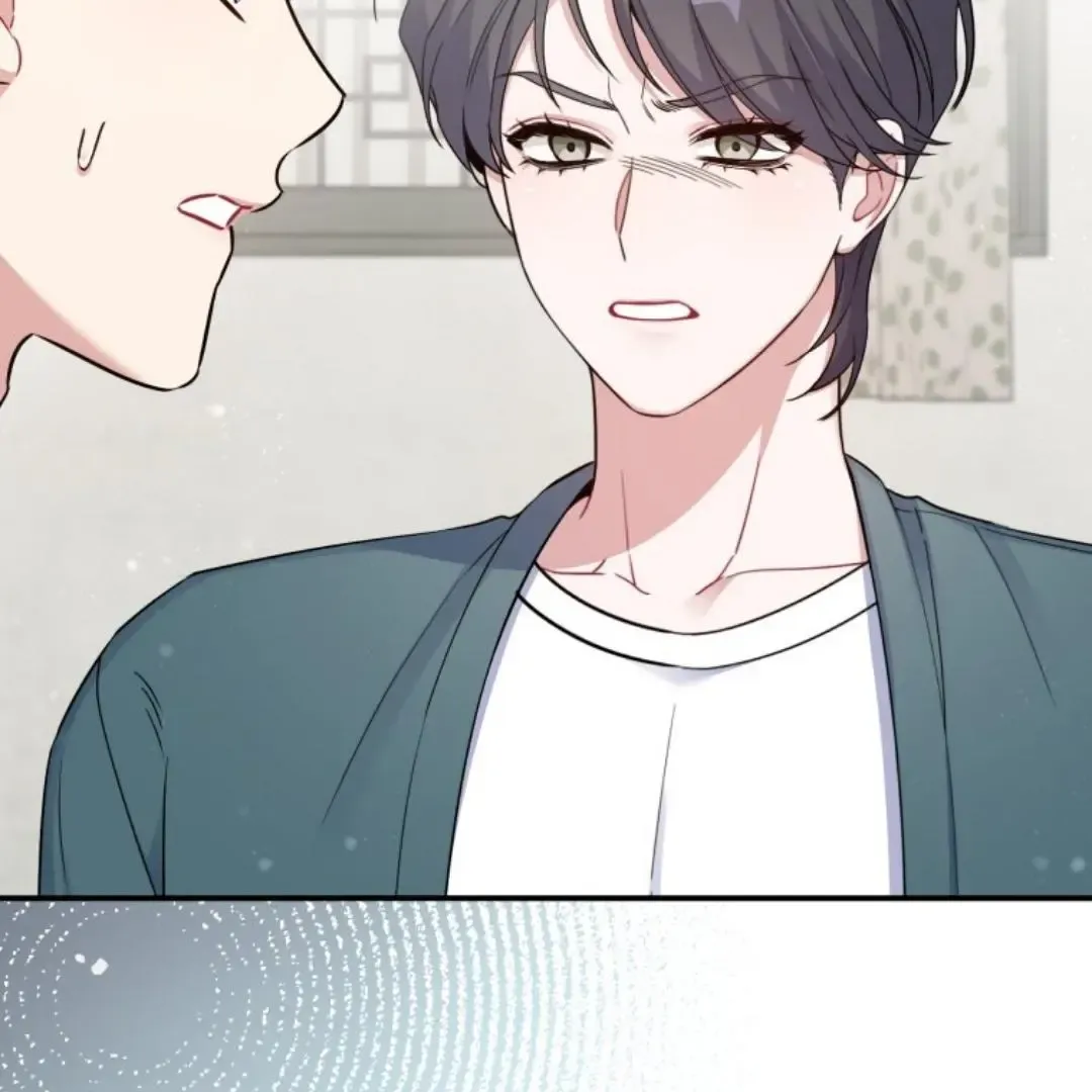 A Blank Slate Regression for the Idol That Lost His Original Mindset Kainu Manga Chapter 7 Page 141