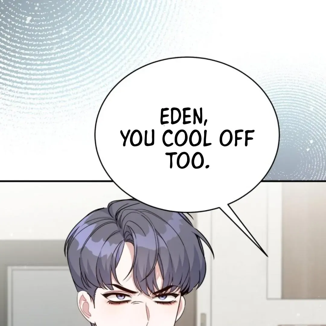 A Blank Slate Regression for the Idol That Lost His Original Mindset Kainu Manga Chapter 7 Page 142