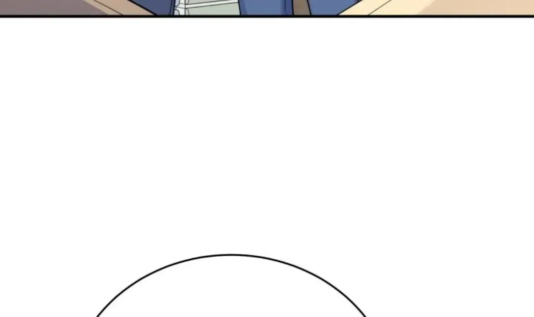 A Blank Slate Regression for the Idol That Lost His Original Mindset Kainu Manga Chapter 7 Page 146