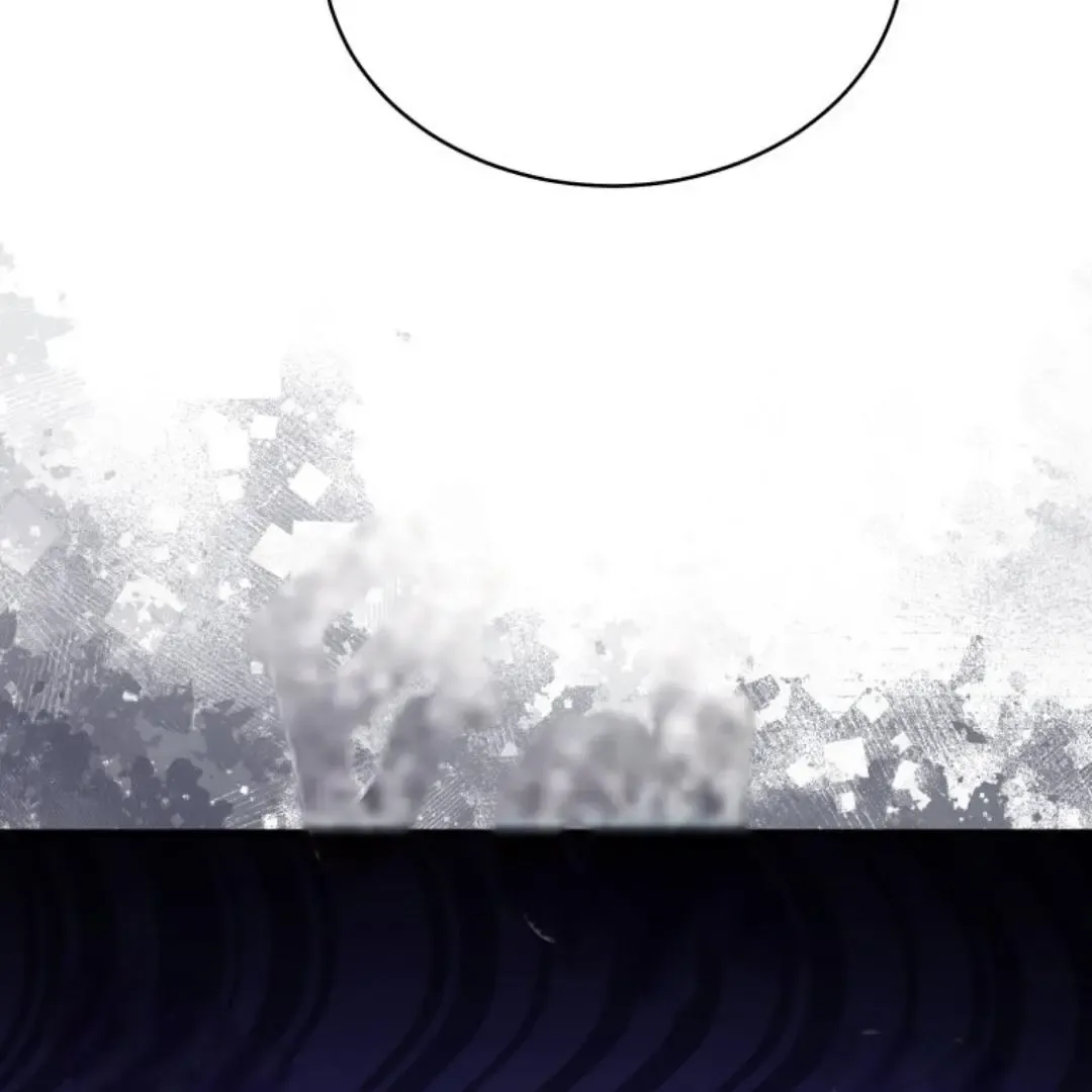 A Blank Slate Regression for the Idol That Lost His Original Mindset Kainu Manga Chapter 7 Page 149
