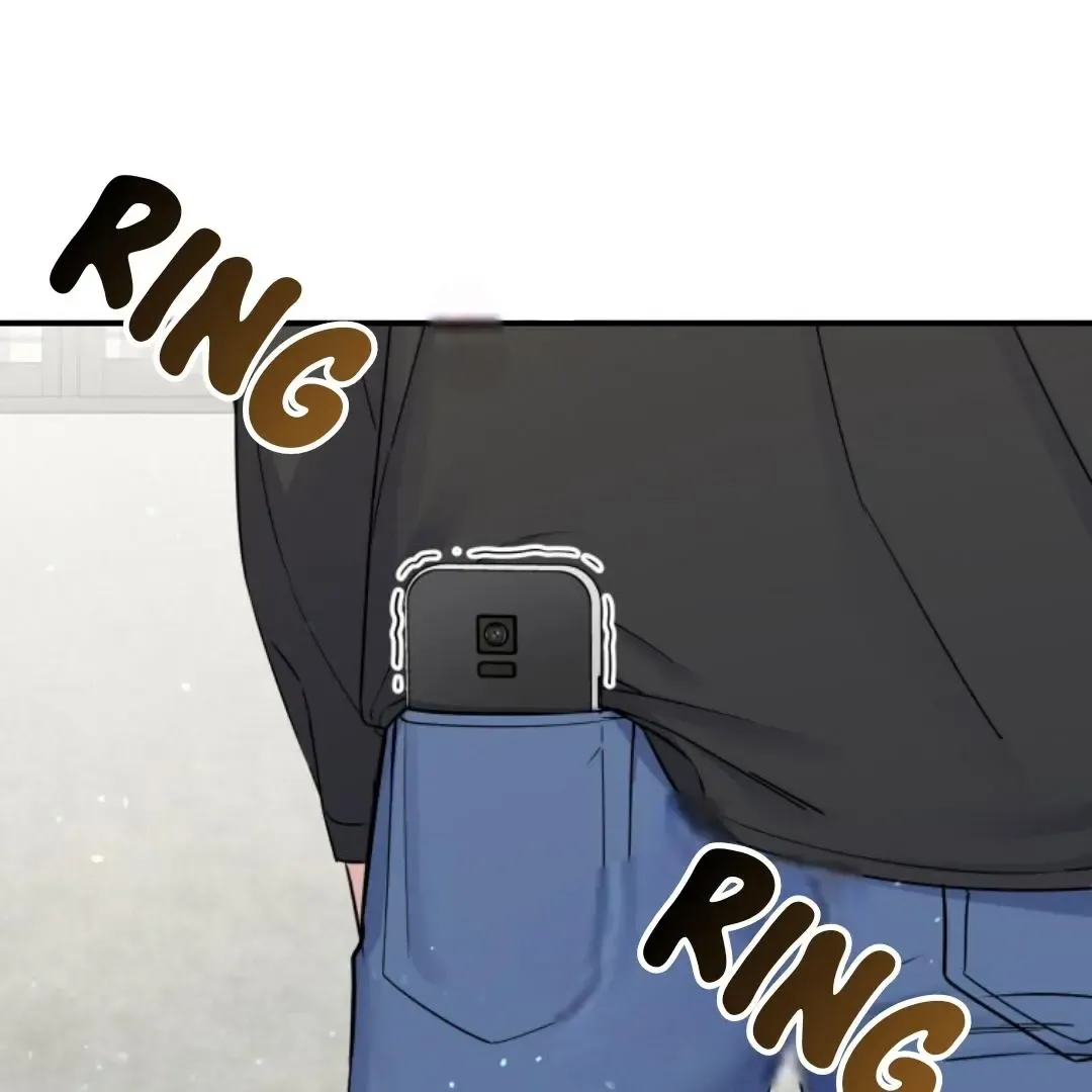 A Blank Slate Regression for the Idol That Lost His Original Mindset Kainu Manga Chapter 7 Page 154