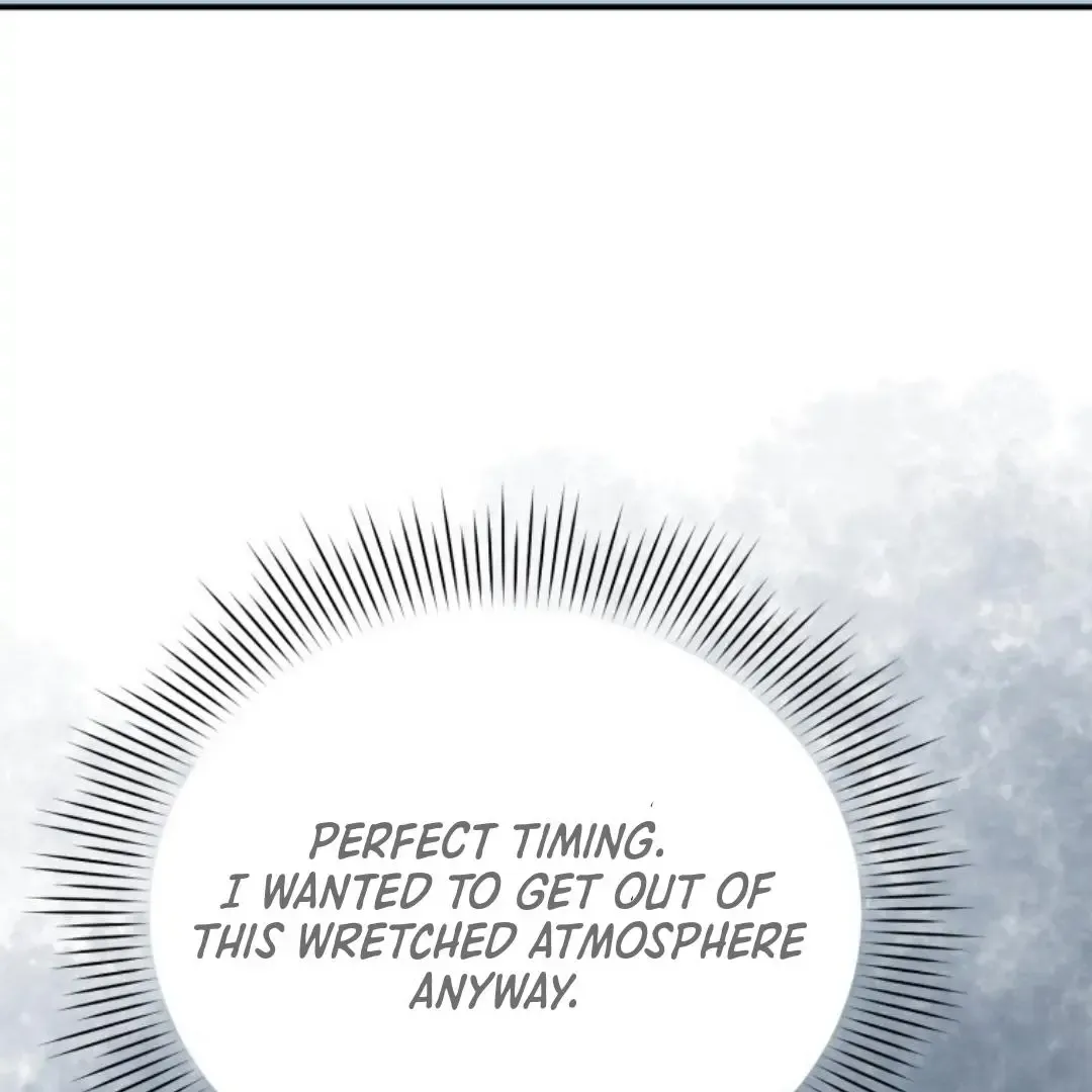 A Blank Slate Regression for the Idol That Lost His Original Mindset Kainu Manga Chapter 7 Page 157