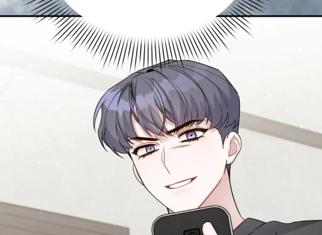 A Blank Slate Regression for the Idol That Lost His Original Mindset Kainu Manga Chapter 7 Page 158