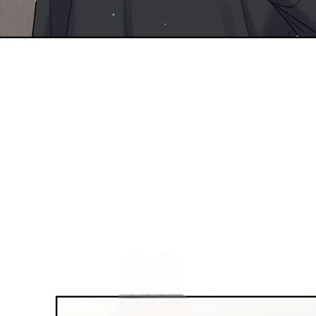 A Blank Slate Regression for the Idol That Lost His Original Mindset Kainu Manga Chapter 7 Page 160