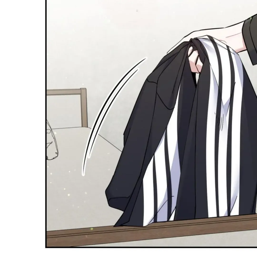 A Blank Slate Regression for the Idol That Lost His Original Mindset Kainu Manga Chapter 7 Page 161