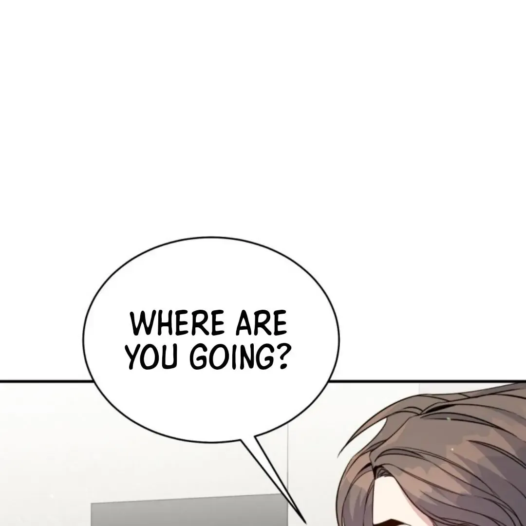 A Blank Slate Regression for the Idol That Lost His Original Mindset Kainu Manga Chapter 7 Page 162