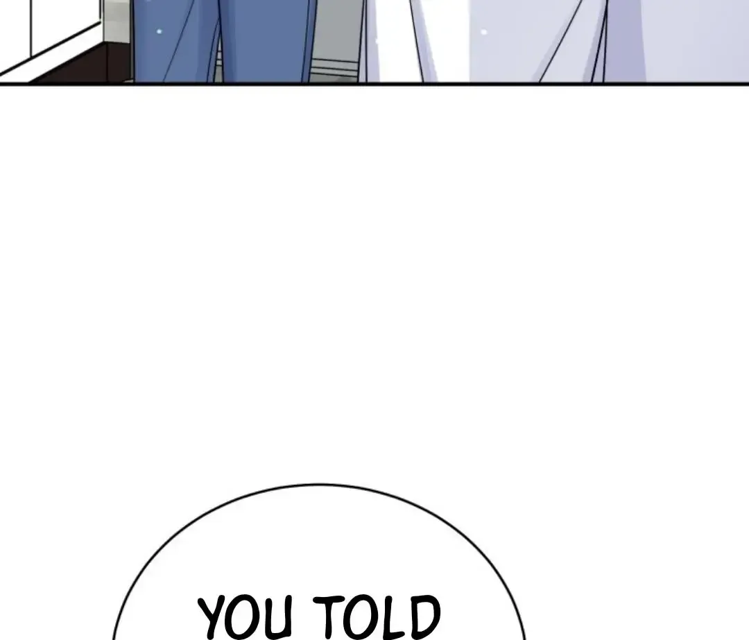 A Blank Slate Regression for the Idol That Lost His Original Mindset Kainu Manga Chapter 7 Page 164