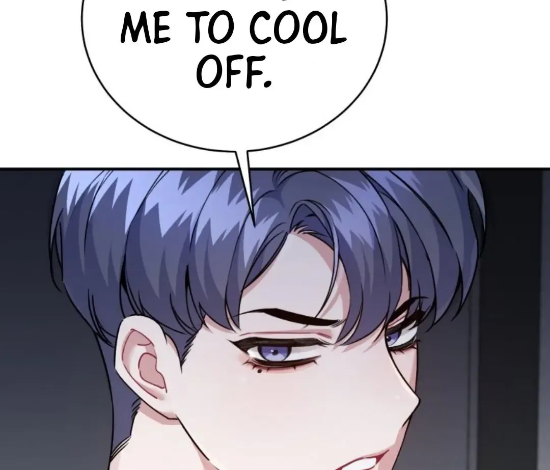 A Blank Slate Regression for the Idol That Lost His Original Mindset Kainu Manga Chapter 7 Page 165