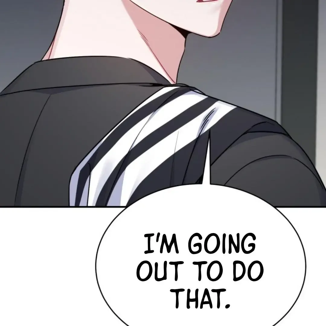 A Blank Slate Regression for the Idol That Lost His Original Mindset Kainu Manga Chapter 7 Page 166