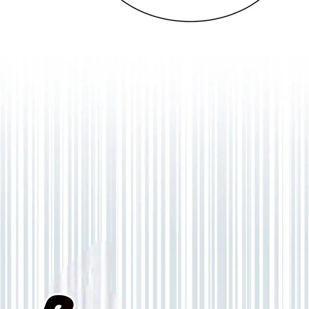 A Blank Slate Regression for the Idol That Lost His Original Mindset Kainu Manga Chapter 7 Page 167