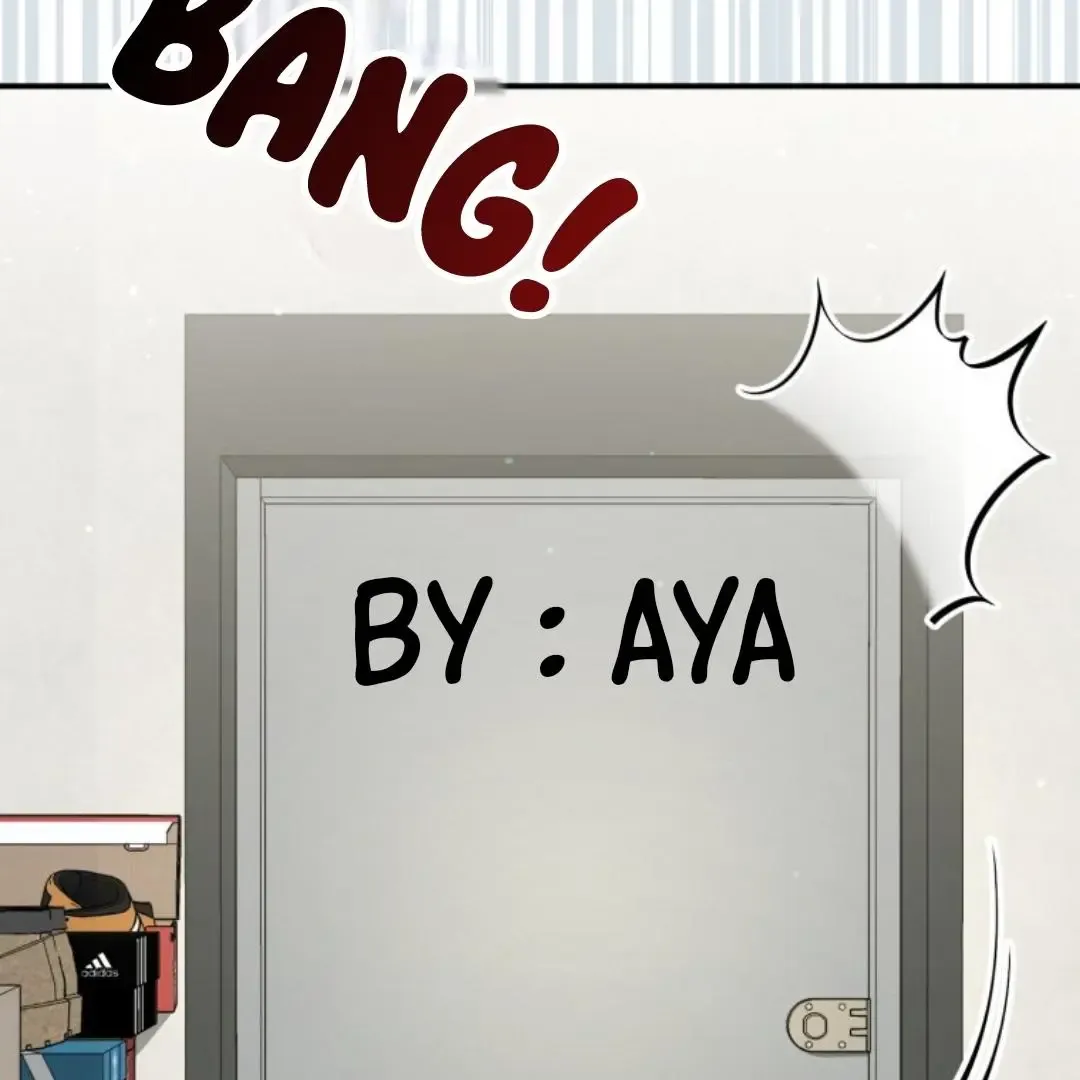 A Blank Slate Regression for the Idol That Lost His Original Mindset Kainu Manga Chapter 7 Page 168