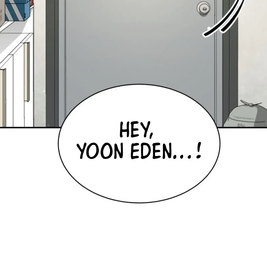 A Blank Slate Regression for the Idol That Lost His Original Mindset Kainu Manga Chapter 7 Page 169