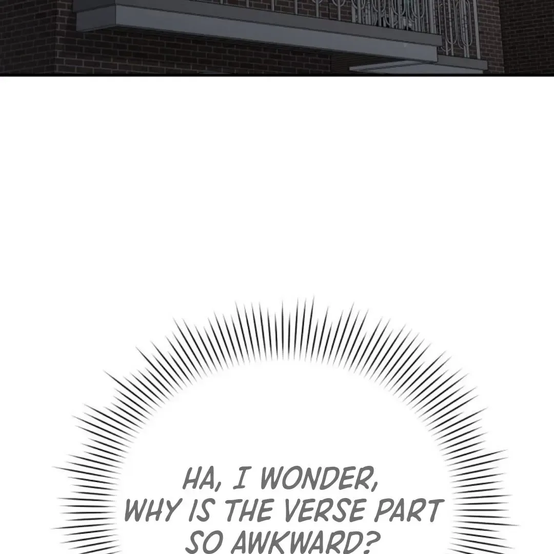 A Blank Slate Regression for the Idol That Lost His Original Mindset Kainu Manga Chapter 6 Page 4