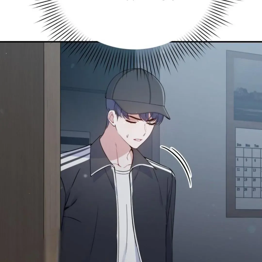 A Blank Slate Regression for the Idol That Lost His Original Mindset Kainu Manga Chapter 6 Page 5