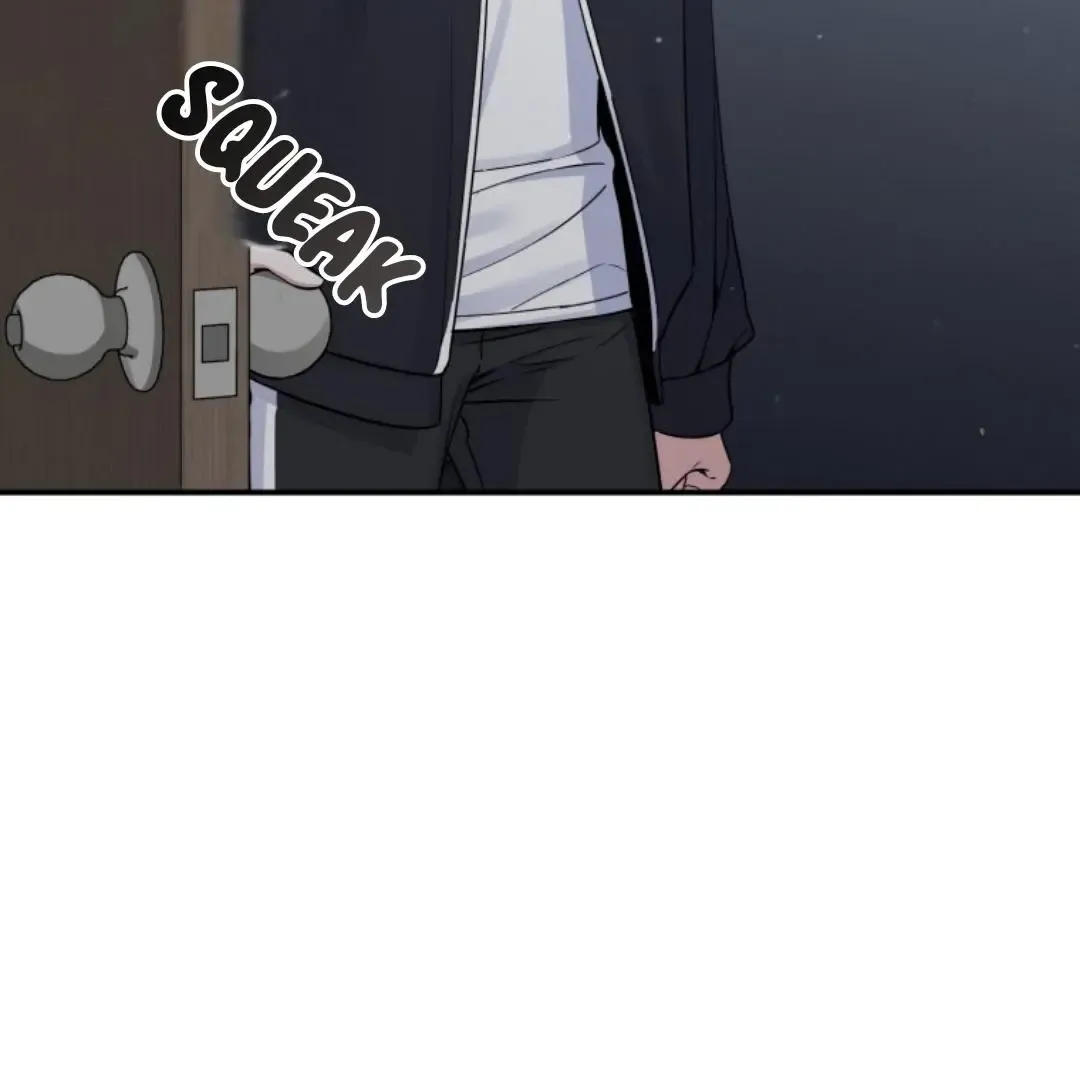A Blank Slate Regression for the Idol That Lost His Original Mindset Kainu Manga Chapter 6 Page 6