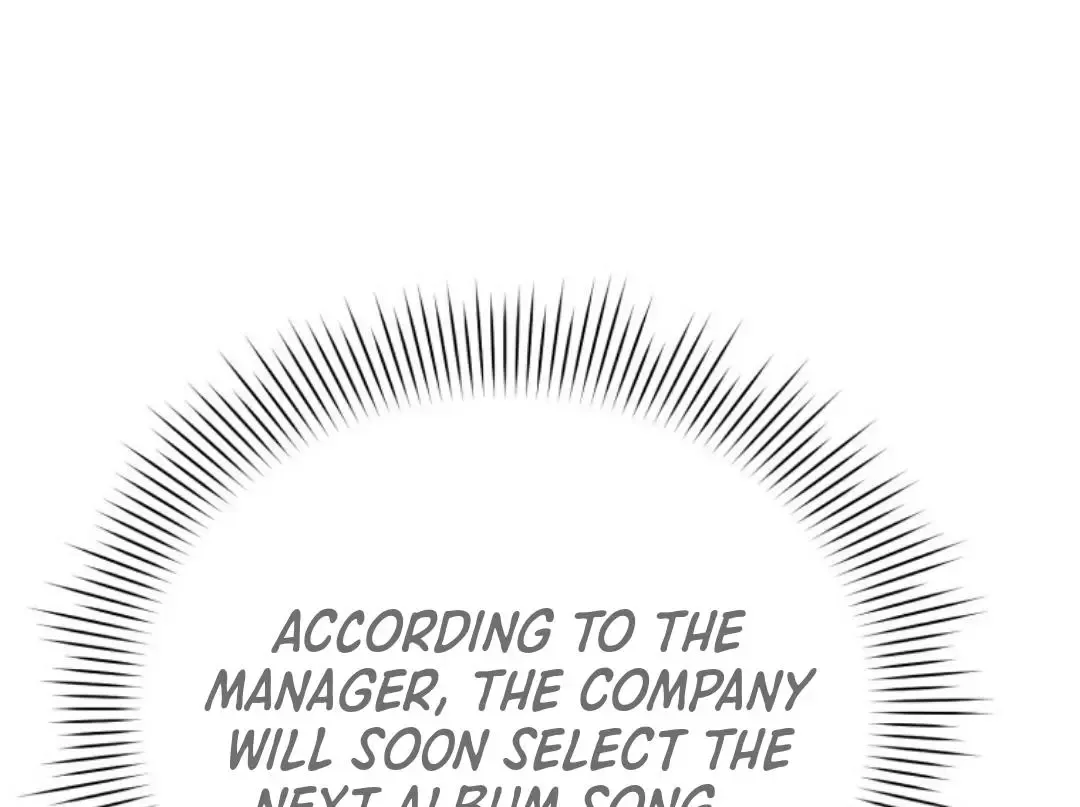 A Blank Slate Regression for the Idol That Lost His Original Mindset Kainu Manga Chapter 6 Page 7