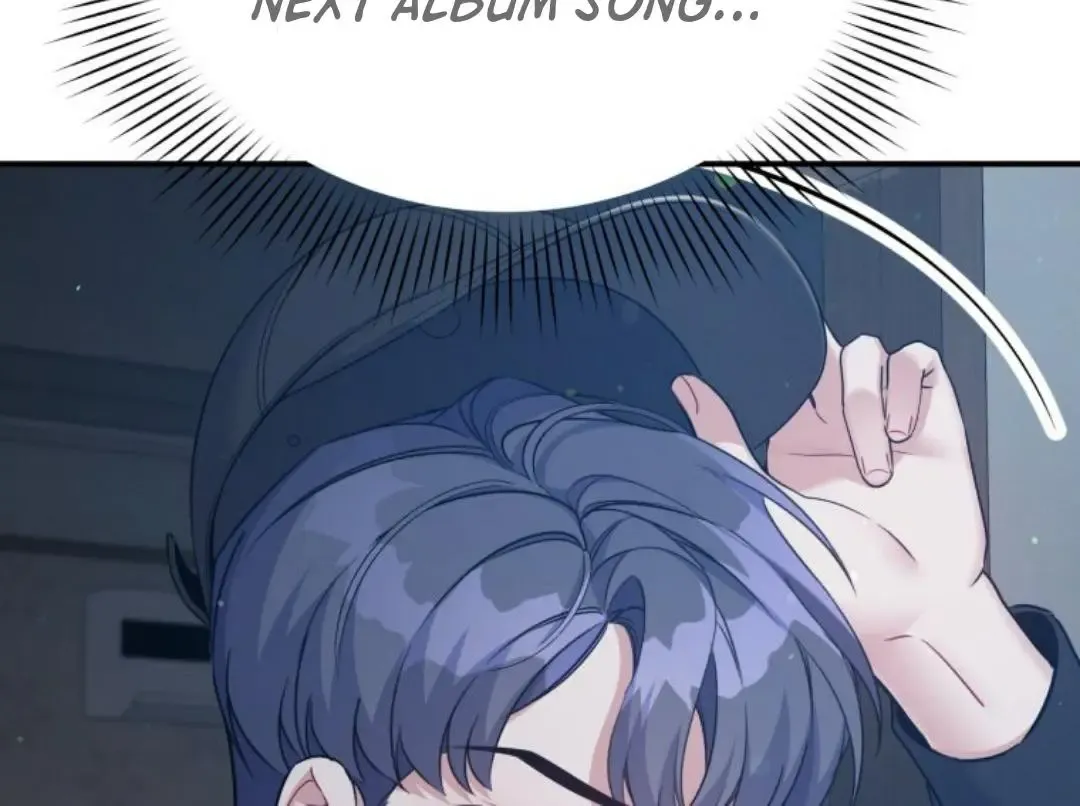 A Blank Slate Regression for the Idol That Lost His Original Mindset Kainu Manga Chapter 6 Page 8