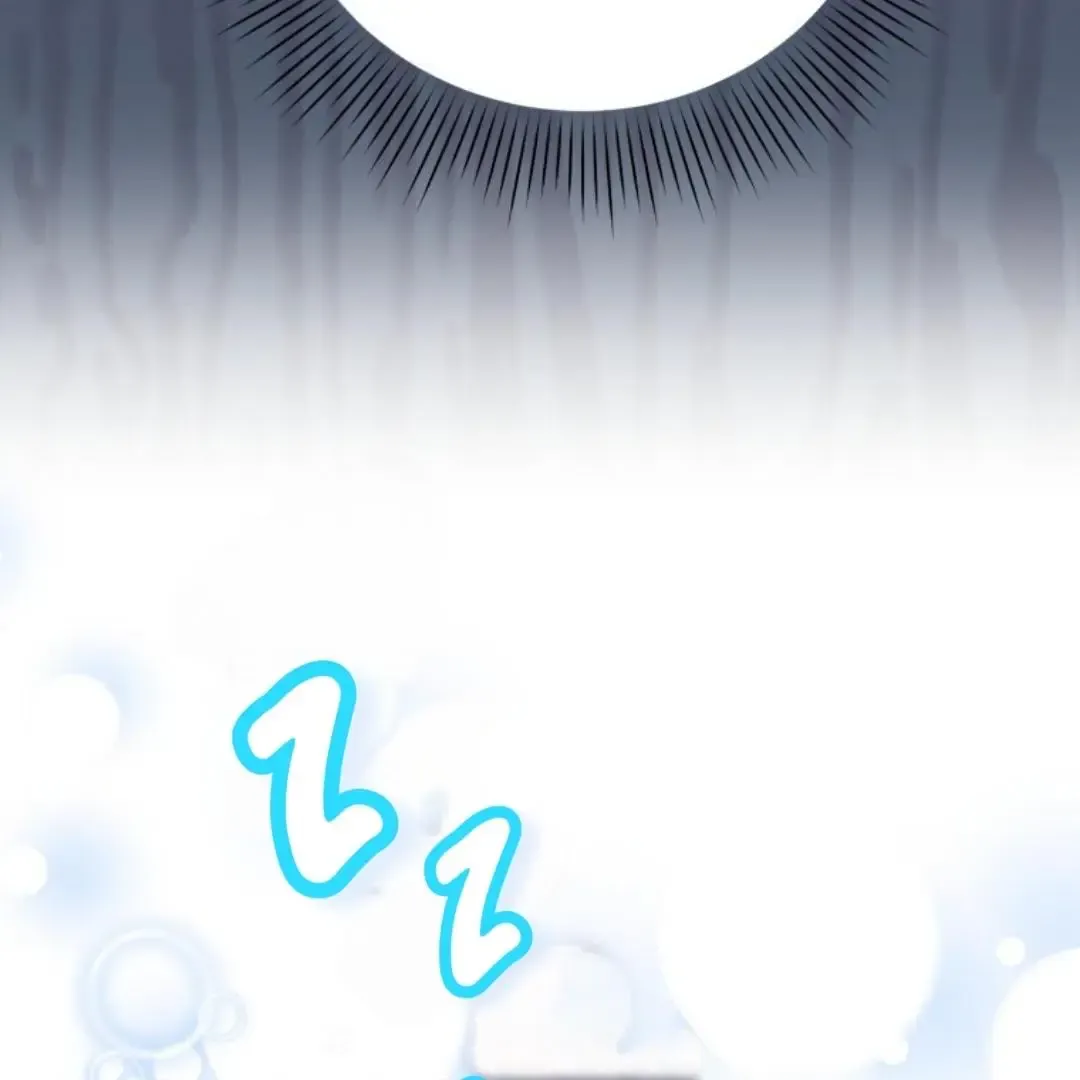 A Blank Slate Regression for the Idol That Lost His Original Mindset Kainu Manga Chapter 6 Page 10