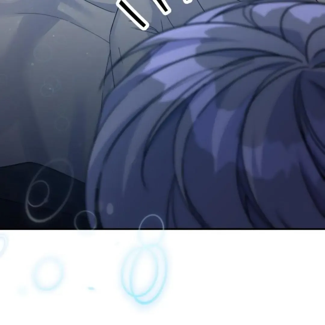 A Blank Slate Regression for the Idol That Lost His Original Mindset Kainu Manga Chapter 6 Page 12