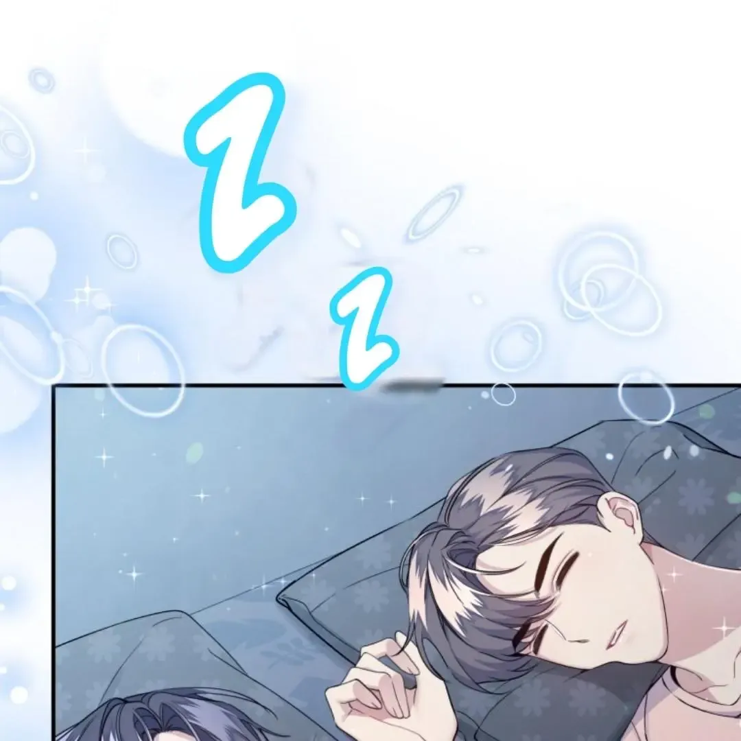 A Blank Slate Regression for the Idol That Lost His Original Mindset Kainu Manga Chapter 6 Page 13