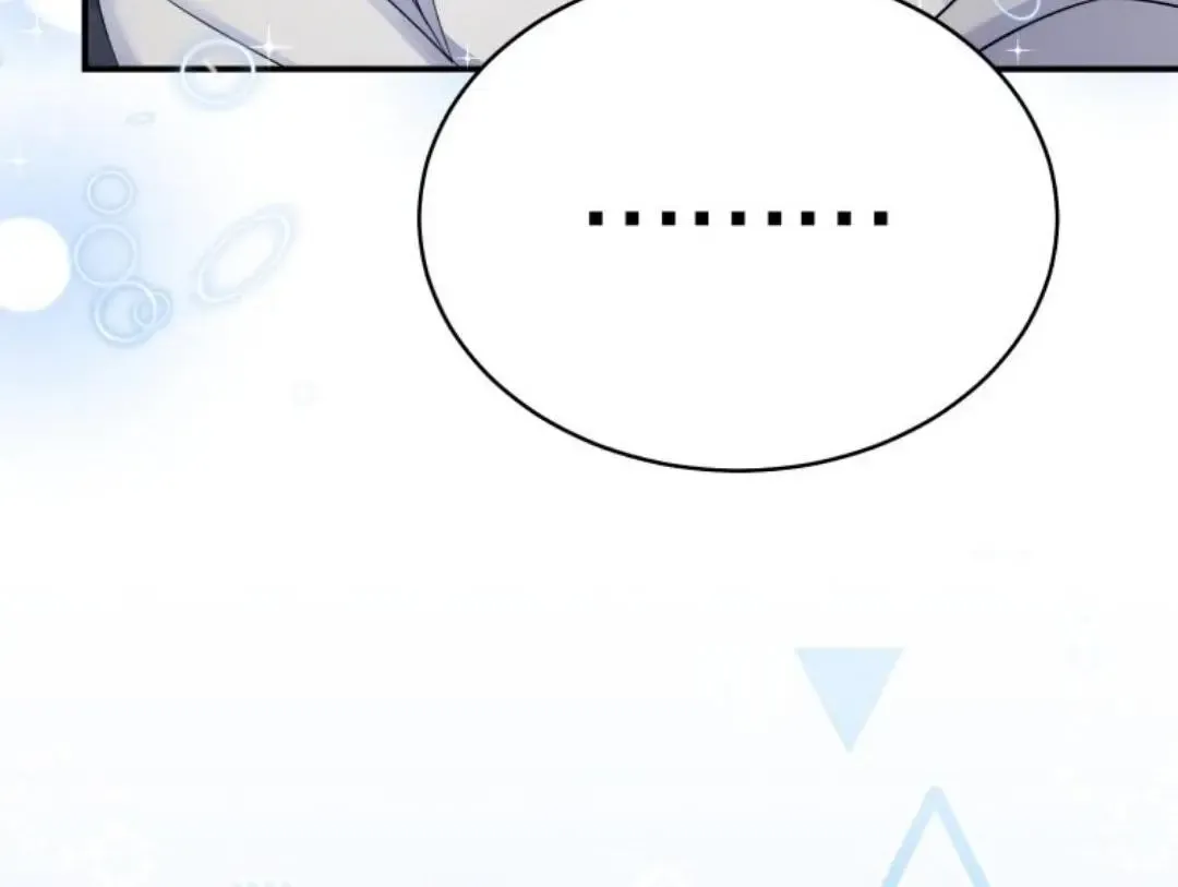 A Blank Slate Regression for the Idol That Lost His Original Mindset Kainu Manga Chapter 6 Page 15
