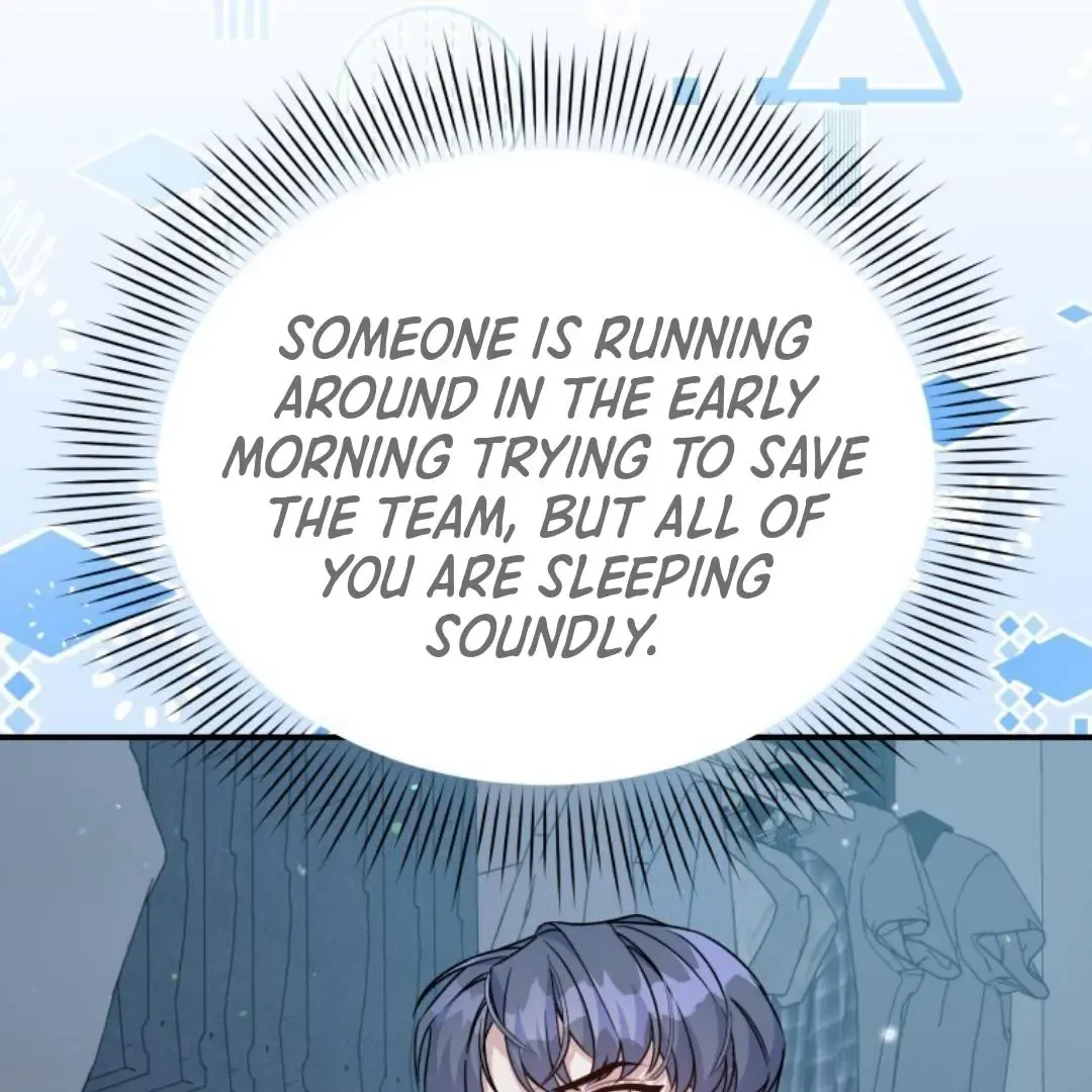 A Blank Slate Regression for the Idol That Lost His Original Mindset Kainu Manga Chapter 6 Page 16