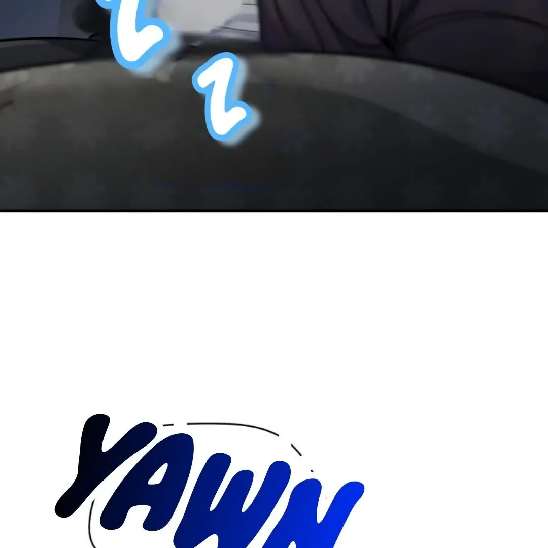A Blank Slate Regression for the Idol That Lost His Original Mindset Kainu Manga Chapter 6 Page 18