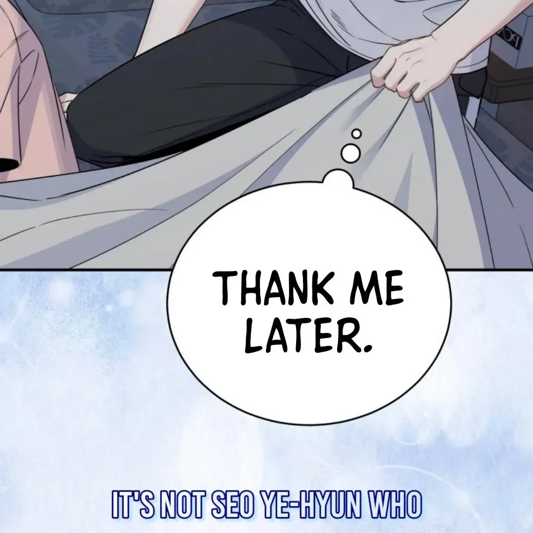 A Blank Slate Regression for the Idol That Lost His Original Mindset Kainu Manga Chapter 6 Page 20