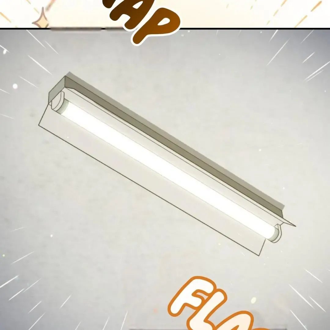 A Blank Slate Regression for the Idol That Lost His Original Mindset Kainu Manga Chapter 6 Page 24