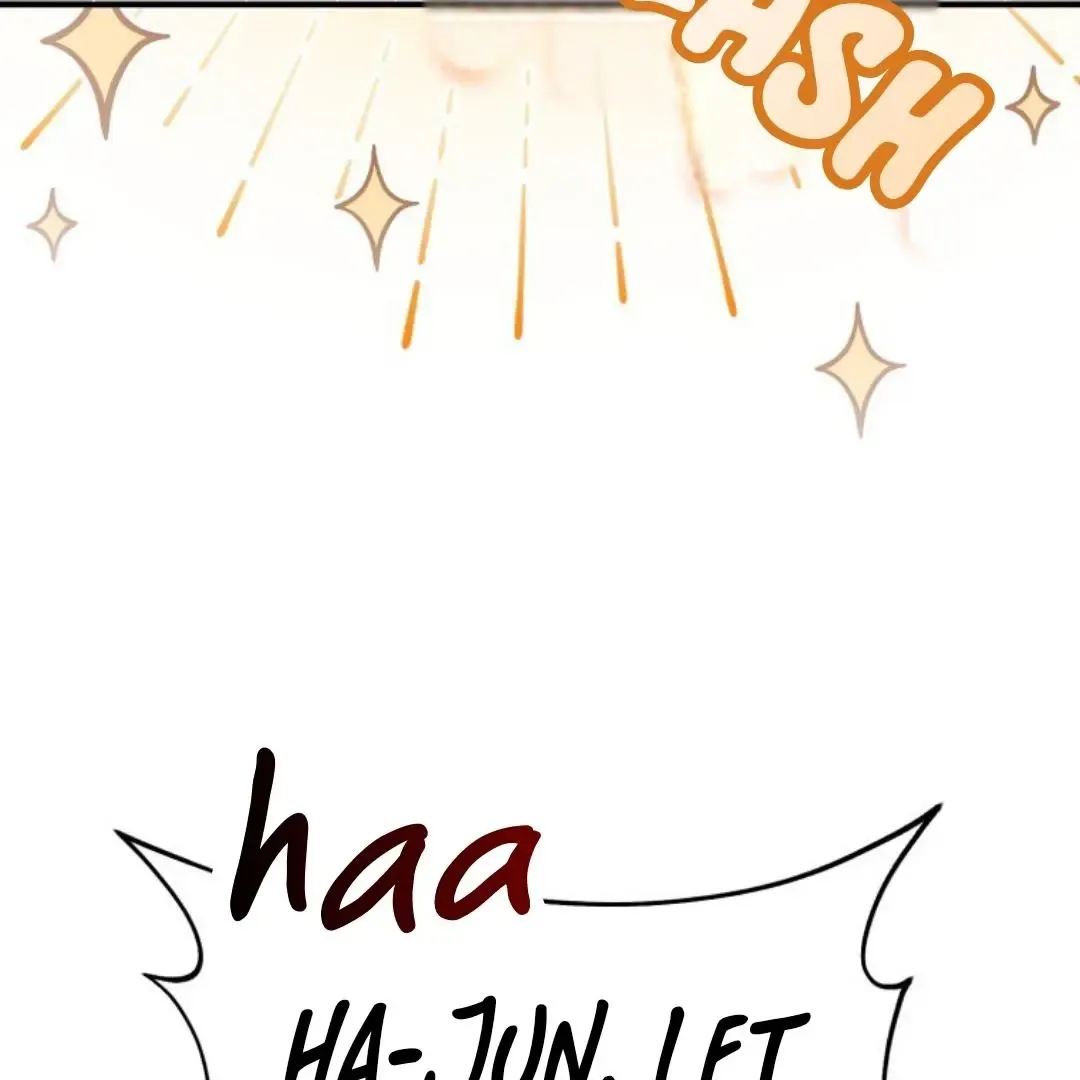 A Blank Slate Regression for the Idol That Lost His Original Mindset Kainu Manga Chapter 6 Page 25